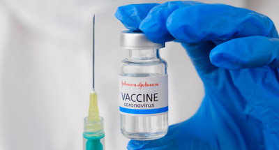 Dostępne szczepienia przeciwko COVID-19