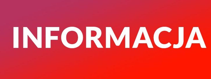 Nowe ceny i stawki opłat zaopatrzenia w wodę oraz  odprowadzania ścieków