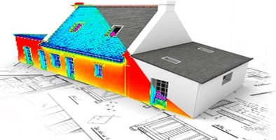 „Mazowsze bez smogu”