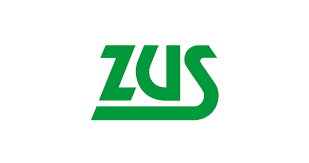Informacje prasowe ZUS