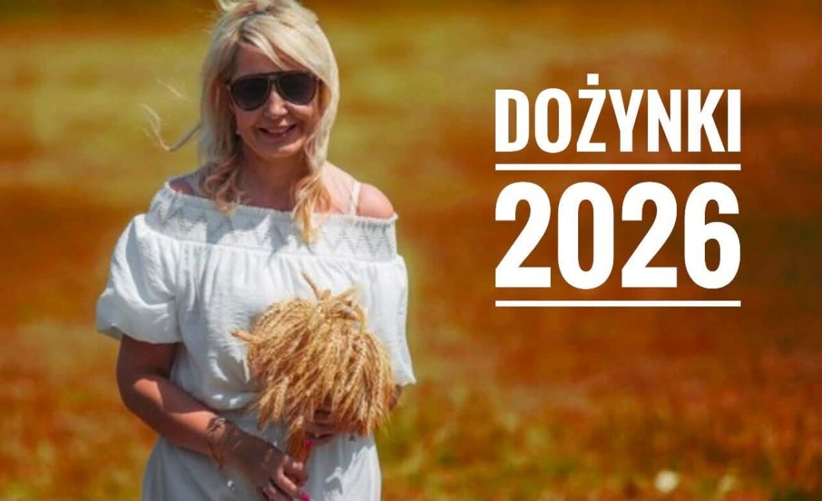 Drodzy Mieszkańcy Gminy Łąck ‼️